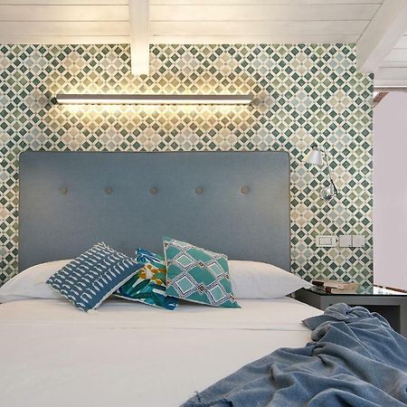 Amore Rentals - Casa La Maisonette Półwysep Sorrentyński Zewnętrze zdjęcie